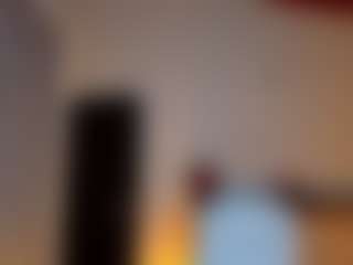 MeghanWolf's Live Sex Cam Show
