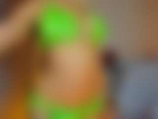 Live cam show with MeghanWolf - HD on CamSodaAdn