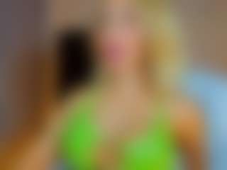 MeghanWolf's Live Sex Cam Show