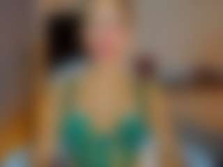 MeghanWolf's Live Sex Cam Show