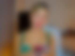 MeghanWolf's Live Sex Cam Show