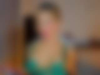 MeghanWolf's Live Sex Cam Show