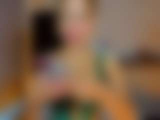 MeghanWolf's Live Sex Cam Show