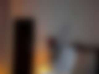 MeghanWolf's Live Sex Cam Show