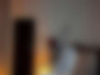 MeghanWolf's Live Sex Cam Show