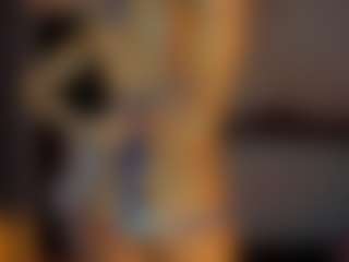 MeghanWolf's Live Sex Cam Show