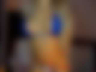 MeghanWolf's Live Sex Cam Show