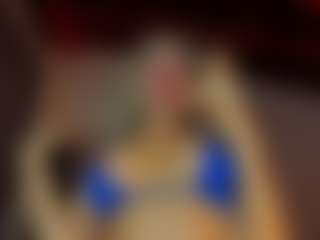MeghanWolf's Live Sex Cam Show