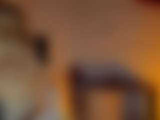 MeghanWolf's Live Sex Cam Show