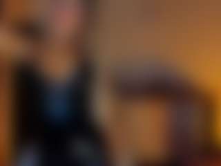 MeghanWolf's Live Sex Cam Show