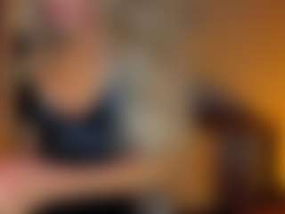 MeghanWolf's Live Sex Cam Show
