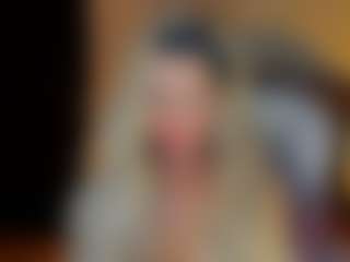 MeghanWolf's Live Sex Cam Show