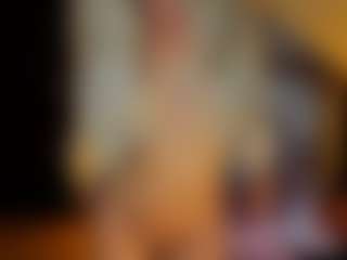 MeghanWolf's Live Sex Cam Show