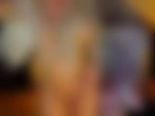 MeghanWolf's Live Sex Cam Show