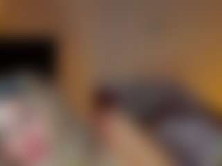 MeghanWolf's Live Sex Cam Show