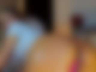 MeghanWolf's Live Sex Cam Show