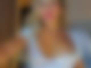 Live cam show with MeghanWolf - BBW on Mixed Magazine Live