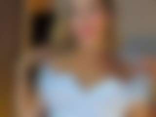 MeghanWolf's Live Sex Cam Show