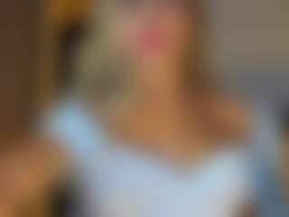 MeghanWolf's Live Sex Cam Show