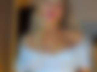 MeghanWolf's Live Sex Cam Show