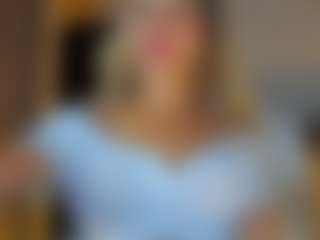 MeghanWolf's Live Sex Cam Show
