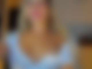 MeghanWolf's Live Sex Cam Show