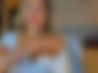 MeghanWolf's Live Sex Cam Show