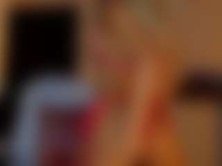 MeghanWolf's Live Sex Cam Show