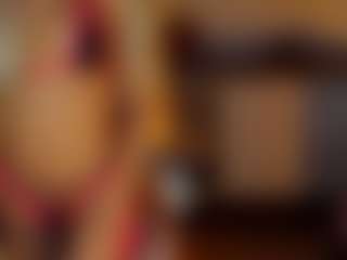 MeghanWolf's Live Sex Cam Show