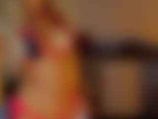 MeghanWolf's Live Sex Cam Show