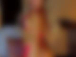 MeghanWolf's Live Sex Cam Show