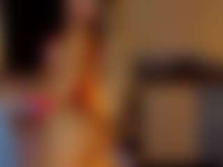MeghanWolf's Live Sex Cam Show