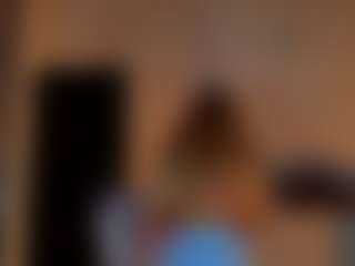 MeghanWolf's Live Sex Cam Show