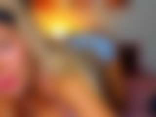 MeghanWolf's Live Sex Cam Show