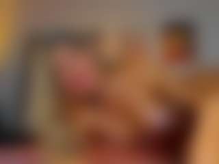 MeghanWolf's Live Sex Cam Show
