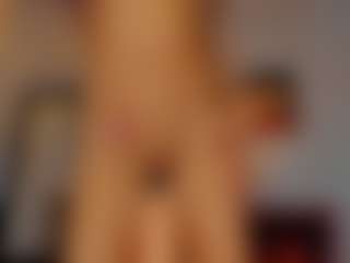 MeghanWolf's Live Sex Cam Show