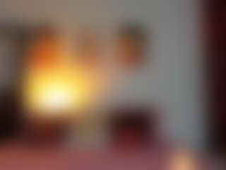 MeghanWolf's Live Sex Cam Show