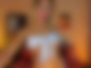 MeghanWolf's Live Sex Cam Show