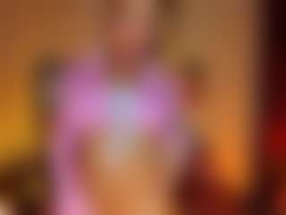 MeghanWolf's Live Sex Cam Show