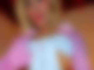 MeghanWolf's Live Sex Cam Show