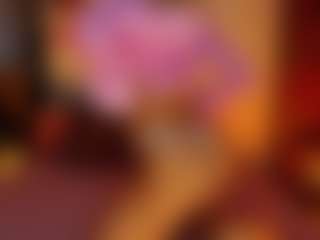 MeghanWolf's Live Sex Cam Show