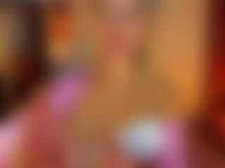 Live cam show with MeghanWolf - Fetish on Mixed Magazine Live