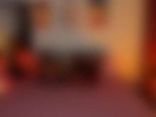 MeghanWolf's Live Sex Cam Show