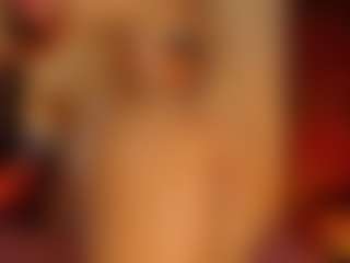 Live cam show with MeghanWolf - Amateur Lovense on instabang