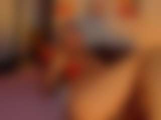 Live cam show with MeghanWolf - Blowjob Toys on instabang