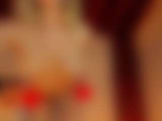 MeghanWolf's Live Sex Cam Show