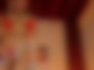 MeghanWolf's Live Sex Cam Show