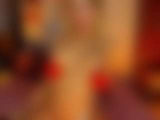 Live cam show with MeghanWolf - Dirty on Nude Chat * 1 On 1 Webcam Sex * Live Cam Show