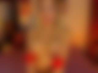 MeghanWolf's Live Sex Cam Show