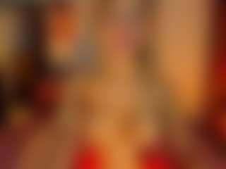 MeghanWolf's Live Sex Cam Show